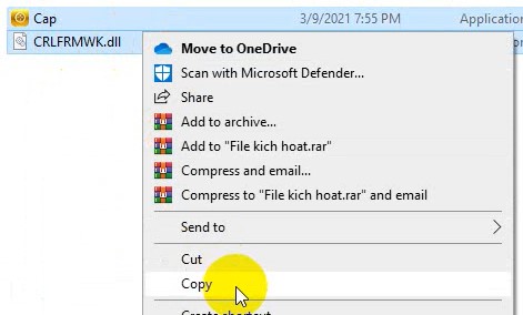 đăng nhập tài khoản