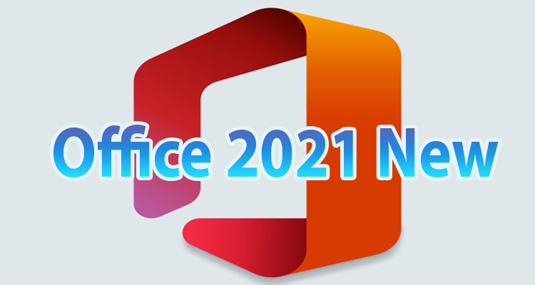 office 2021