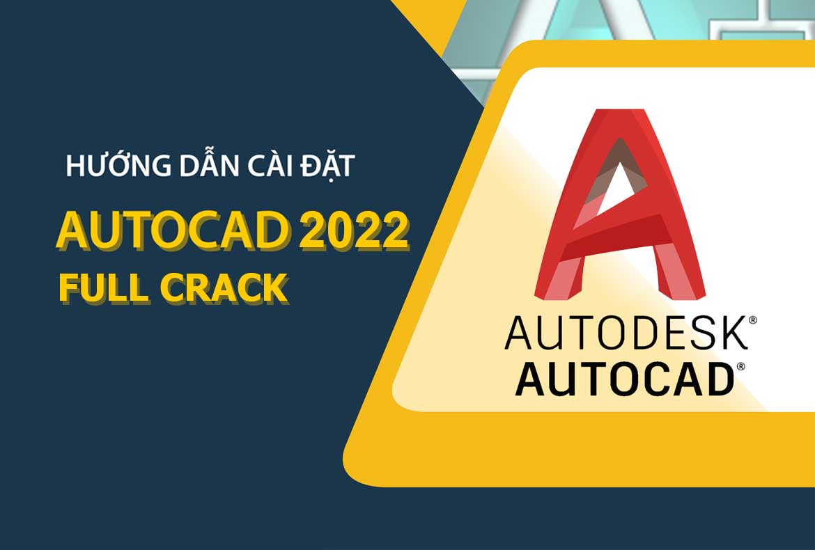 autocad 2022