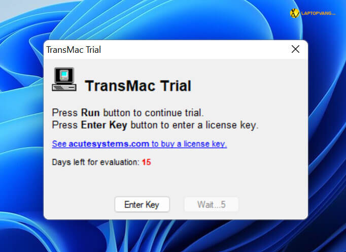cach-tao-usb-cai-mac-2 tạo bộ cài mac os 10.11 trên windows