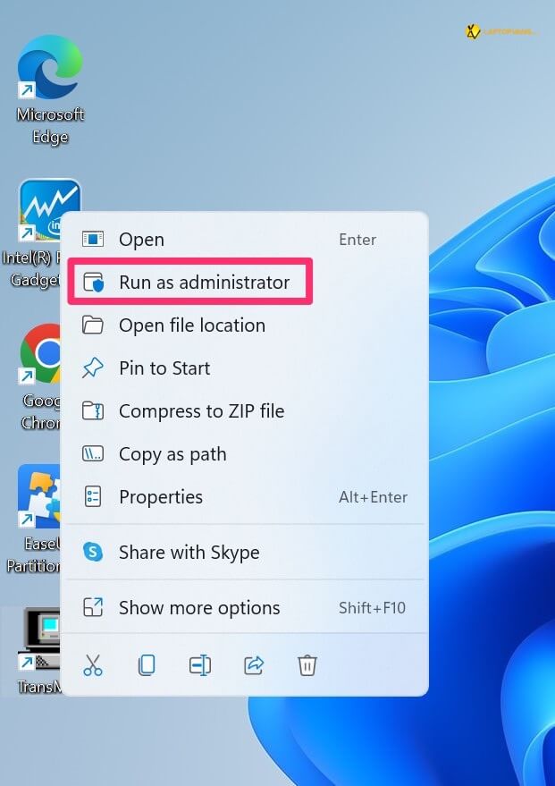 cai-mac-tren-pc tạo usb cài mac os high sierra trên windows