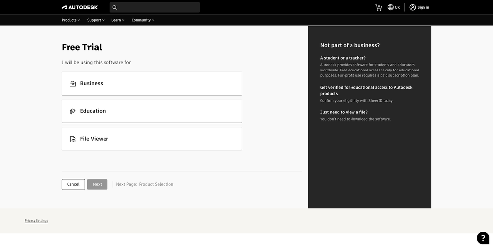 chon-muc-dich-su-dung mục đích sử dụng