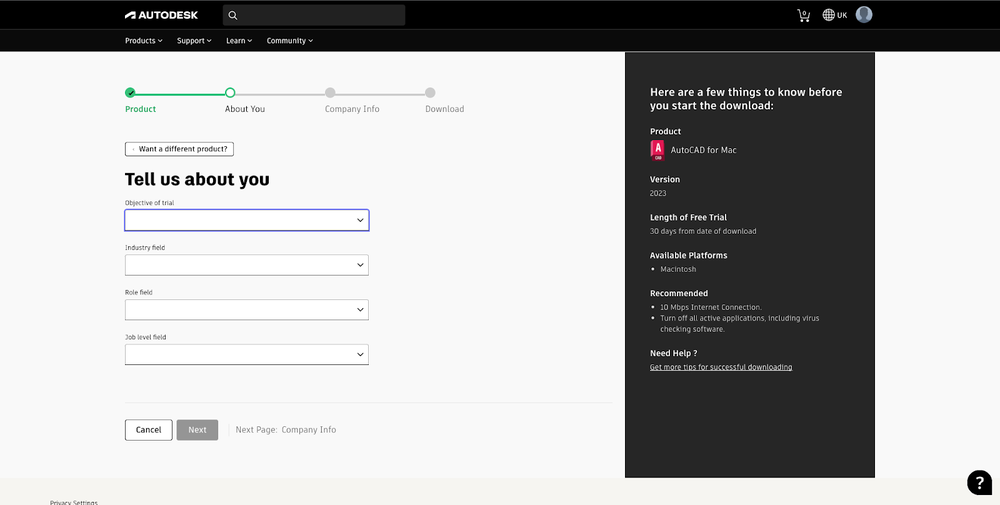 dien-thong-tin điền thông tin