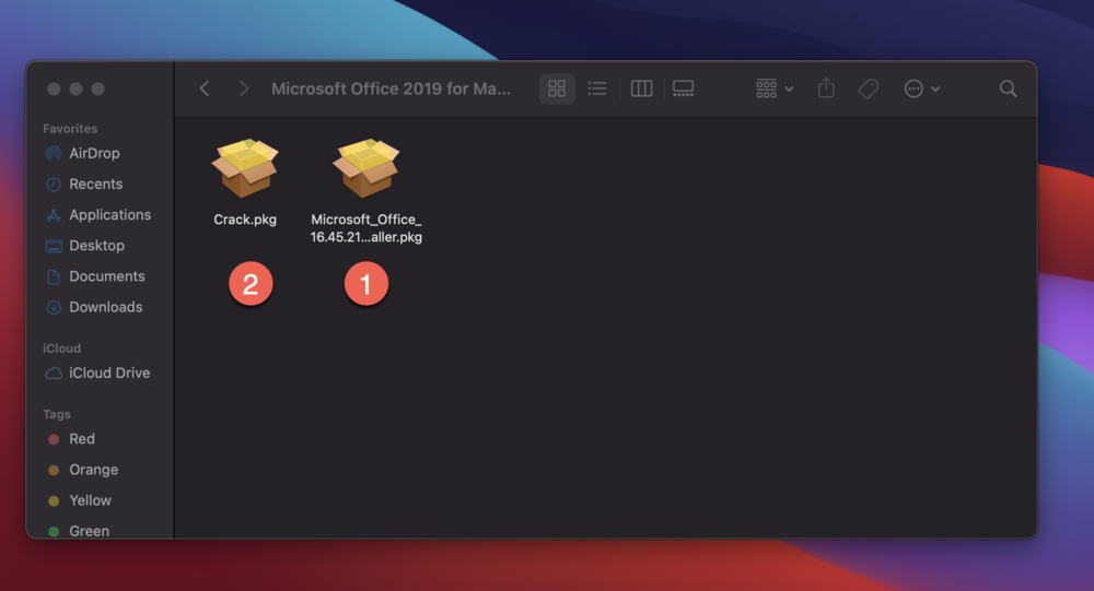 cac_buoc_cai_office_danh_cho_macbook_m1