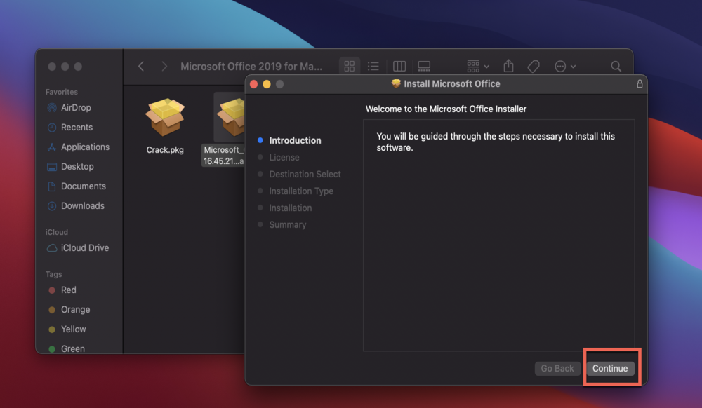 huong_dan_cai_office_danh_cho_macbook_m1