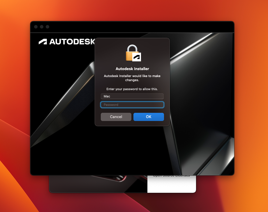 tai-autocad-macbook-4