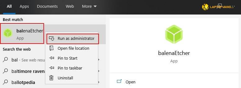 tao-bo-cai-mac-os-tren-windows-1 tao usb boot mac os tren windows
