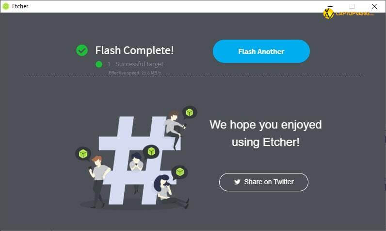 tao-usb-cai-mac-1 tạo usb cài mac os