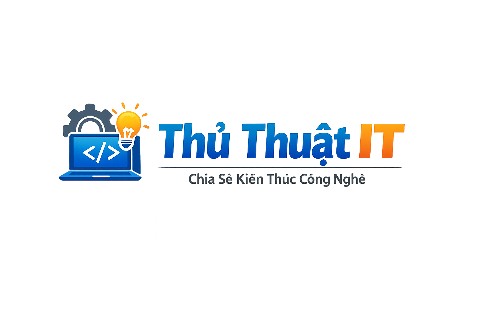 thuthuatit.com – Tải Phần Mềm Miễn Phí Nhanh Chóng Mọi Phần Mềm